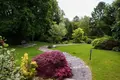 Villa de 6 pièces 340 m² Baden, Autriche
