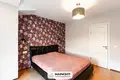 Dom wolnostojący 210 m² Drozdava, Białoruś