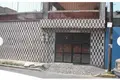 Haus 5 Schlafzimmer 274 m² Nezahualcoyotl, Mexiko