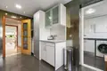 2 bedroom apartment 157 m² Marbella, Spain