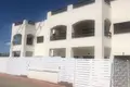 3 bedroom house 82 m² Lorca, Spain