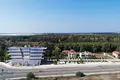 Propiedad comercial 2 370 m² en Limassol Municipality, Chipre