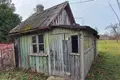 Haus 51 m² Kaviardziaki, Weißrussland