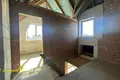 Haus 251 m² Tarasava, Belarus