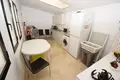 Villa 4 chambres 193 m² Mijas, Espagne