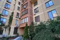 Apartamento 3 habitaciones 115 m² Odesa, Ucrania