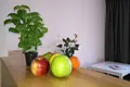 1 room apartment 26 m² Warsaw, Poland
