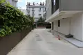 Apartamento 3 habitaciones 110 m² Muratpasa, Turquía