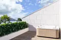 Haus 11 zimmer 1 050 m² Donja Lastva, Montenegro