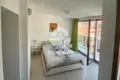 Wohnung 3 zimmer 107 m² Sweti Wlas, Bulgarien