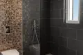 3 room house 136 m² Radovici, Montenegro