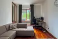Apartamento 4 habitaciones 160 m² en Varsovia, Polonia