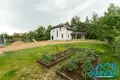 House 199 m² Papiarnianski sielski Saviet, Belarus