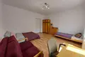 Apartamento 4 habitaciones 102 m² en Danzig, Polonia