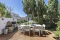 Townhouse 2 bedrooms  Artola, Spain