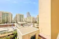2 bedroom apartment 1 133 m² Dubai, United Arab Emirates