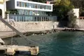 Willa 3 pokoi 600 m² Grad Rijeka, Chorwacja