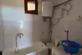 Dom 2 pokoi 40 m² Zgrade, Czarnogóra