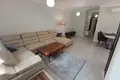 Appartement 3 chambres  Alanya, Turquie