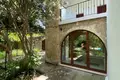 Willa 5 pokojów 250 m² Lapithos, Cypr Północny