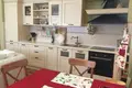 Appartement 3 chambres 64 m² Budva, Monténégro
