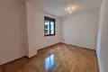 Wohnung 1 Schlafzimmer 72 m² Becici, Montenegro