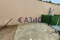 Wohnung 44 m² Nessebar, Bulgarien