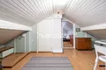 Haus 4 Zimmer 115 m² Paelkaene, Finnland