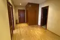 5 bedroom apartment  Comarca de Valencia, Spain