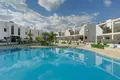 3 bedroom apartment 102 m² Pilar de la Horadada, Spain