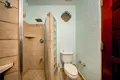 Кондо 2 спальни 17 662 м² Гондурас, Гондурас