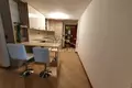 Apartamento 5 habitaciones 207 m² Rafailovici, Montenegro