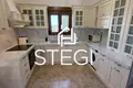 3 bedroom house 600 m² Chaniotis, Greece