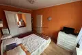 Mieszkanie 2 pokoi 51 m² Marcali, Węgry