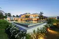 7 bedroom villa 676 m² Marbella, Spain