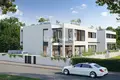 Villa 10 chambres 1 082 m² Herzliya, Israël