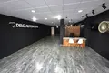 Propriété commerciale 105 m² à Blanes, Espagne