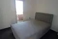 Haus 7 zimmer 120 m² Pecurice, Montenegro