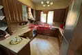4 room house 140 m² Platamonas, Greece