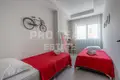 Wohnung 3 zimmer 80 m² Muratpasa, Türkei
