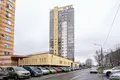 Mieszkanie 2 pokoi 45 m² Mińsk, Białoruś