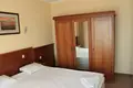 Hotel 526 m² in Bulgaria, Bulgaria