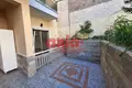 Apartamento 2 habitaciones 105 m² Kavala Prefecture, Grecia