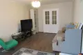 2 room apartment 62 m² Minsk, Belarus