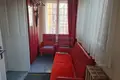 Haus 3 Zimmer 80 m² Kesthell, Ungarn