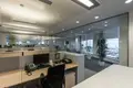 Oficina 2 550 m² en Moscú, Rusia