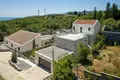 6 bedroom house 558 m² Radovici, Montenegro