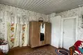 Maison 62 m² Brolniki, Bélarus
