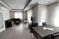 3 room apartment 95 m² Karakocali, Turkey