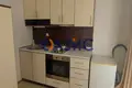 Appartement 35 m² Sveti Vlas, Bulgarie